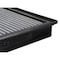 Afe Power 08-13 F250/F350/07-13 NAVIGATOR/EXPEDITION/09-16 F150 V8-4.6L/5.4L/6.2 31-10162 - alternate 2